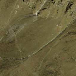 Satellite imagery of Valisera, AT