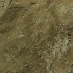 Satellite imagery of Valisera, AT