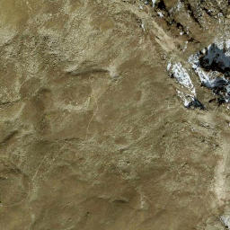 Satellite imagery of Heimbühel, AT