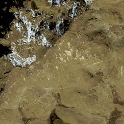 Satellite imagery of Matschuner Kopf, AT