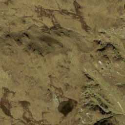 Satellite imagery of Matschuner Kopf, AT