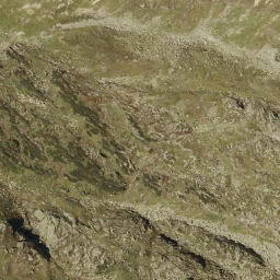 Satellite imagery of Saggrat, AT