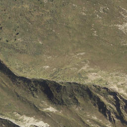 Satellite imagery of Hochnörderer, AT