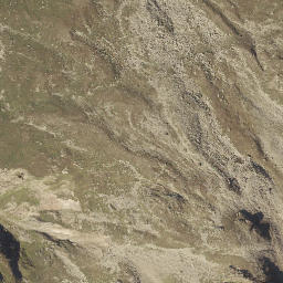 Satellite imagery of Hochnörderer, AT