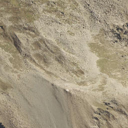 Satellite imagery of Hochnörderer, AT