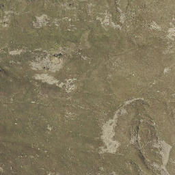 Satellite imagery of Thomasberg, AT
