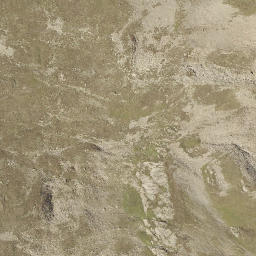 Satellite imagery of Predigberg, AT