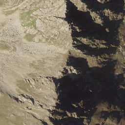 Satellite imagery of Predigberg, AT