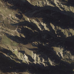 Satellite imagery of Predigberg, AT