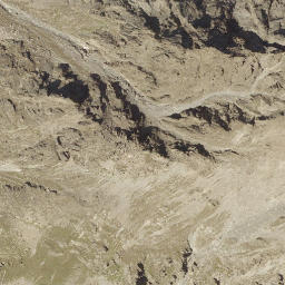 Satellite imagery of Dreiköpfel, AT