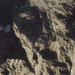 Satellite imagery of Dreiköpfel, AT