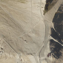 Satellite imagery of Paulinerkopf, AT