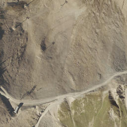 Satellite imagery of Paulinerkopf, AT