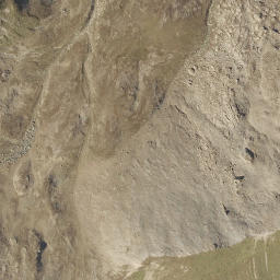 Satellite imagery of Salaaser Kopf, CH