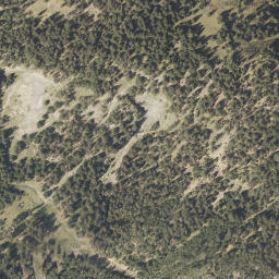 Satellite imagery of Rauher Kopf, AT