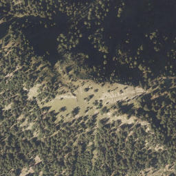 Satellite imagery of Rauher Kopf, AT