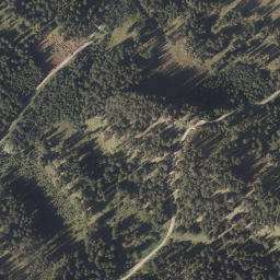 Satellite imagery of Zonnenkopf, AT