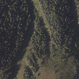 Satellite imagery of Rauchkopf, AT