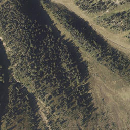 Satellite imagery of Rauchkopf, AT