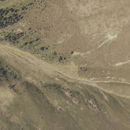 Satellite imagery of Rauchkopf, AT