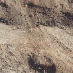 Satellite imagery of Glockhaus, AT