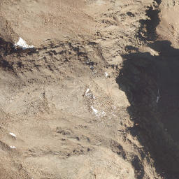 Satellite imagery of Glockhaus, AT