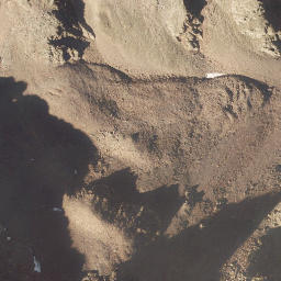 Satellite imagery of Glockhaus, AT