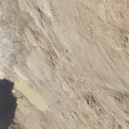 Satellite imagery of Habmesköpfe, AT