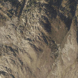 Satellite imagery of Wilder Rotkogl, AT