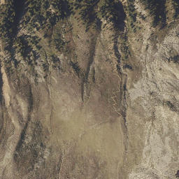 Satellite imagery of Wilder Rotkogl, AT