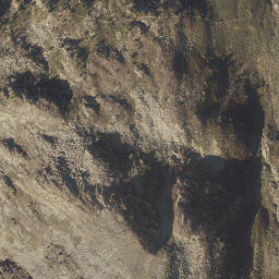 Satellite imagery of Wilder Rotkogl, AT