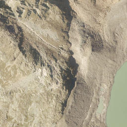 Satellite imagery of Gaiskogel, AT