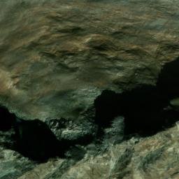 Satellite imagery of La Mulle, AT