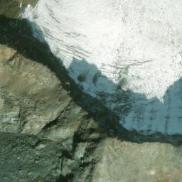 Satellite imagery of Muklaspitze, AT