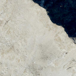 Satellite imagery of Seespitze, AT