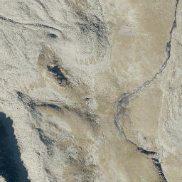 Satellite imagery of Steingrubenhöhe, AT