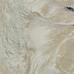 Satellite imagery of Steingrubenhöhe, AT