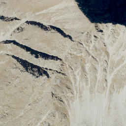 Satellite imagery of Steingrubenhöhe, AT