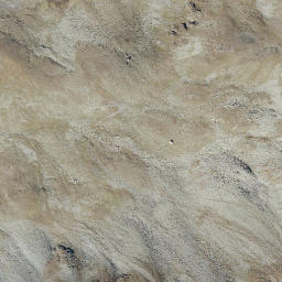 Satellite imagery of Defereggen Virgentörl, AT