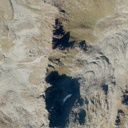 Satellite imagery of Mullitztörl, AT