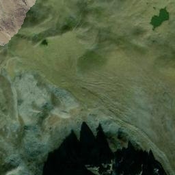 Satellite imagery of Donnerstein, AT