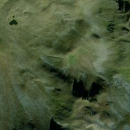 Satellite imagery of Donnerstein, AT