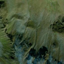 Satellite imagery of Donnerstein, AT