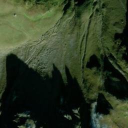 Satellite imagery of Deferegger Riegel, AT