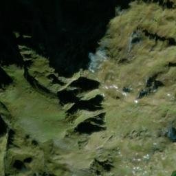 Satellite imagery of Deferegger Riegel, AT