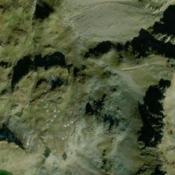 Satellite imagery of Großer Zunig, AT