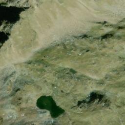 Satellite imagery of Großer Zunig, AT