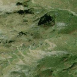 Satellite imagery of Großer Zunig, AT