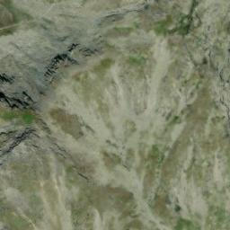 Satellite imagery of Gößnitzscharte, AT