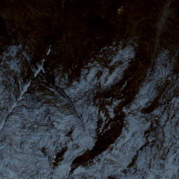 Satellite imagery of Petzeck, AT